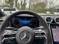 Mercedes-Benz C 220 d T AMG+Pano+Night+360°+AHK+Digital+Distr. Weiß - thumbnail 15