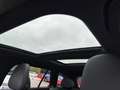 Mercedes-Benz C 220 d T AMG+Pano+Night+360°+AHK+Digital+Distr. Weiß - thumbnail 18