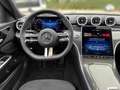 Mercedes-Benz C 220 d T AMG+Pano+Night+360°+AHK+Digital+Distr. Weiß - thumbnail 11