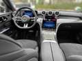 Mercedes-Benz C 220 d T AMG+Pano+Night+360°+AHK+Digital+Distr. Weiß - thumbnail 10
