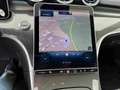 Mercedes-Benz C 220 d T AMG+Pano+Night+360°+AHK+Digital+Distr. Weiß - thumbnail 14
