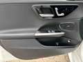 Mercedes-Benz C 220 d T AMG+Pano+Night+360°+AHK+Digital+Distr. Weiß - thumbnail 20