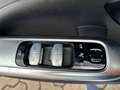 Mercedes-Benz C 220 d T AMG+Pano+Night+360°+AHK+Digital+Distr. Weiß - thumbnail 19