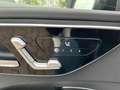 Mercedes-Benz C 220 d T AMG+Pano+Night+360°+AHK+Digital+Distr. Weiß - thumbnail 17