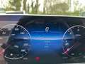Mercedes-Benz C 220 d T AMG+Pano+Night+360°+AHK+Digital+Distr. Weiß - thumbnail 16