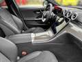 Mercedes-Benz C 220 d T AMG+Pano+Night+360°+AHK+Digital+Distr. Weiß - thumbnail 12
