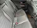 Mercedes-Benz C 220 d T AMG+Pano+Night+360°+AHK+Digital+Distr. Weiß - thumbnail 13