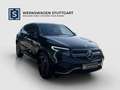 Mercedes-Benz EQC 400 EQC 400 4M AMG Distronic 360° AHK Sounds. SHD Schwarz - thumbnail 4