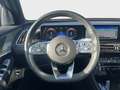 Mercedes-Benz EQC 400 EQC 400 4M AMG Distronic 360° AHK Sounds. SHD Schwarz - thumbnail 6