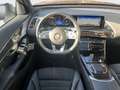 Mercedes-Benz EQC 400 EQC 400 4M AMG Distronic 360° AHK Sounds. SHD Schwarz - thumbnail 7