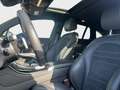 Mercedes-Benz EQC 400 EQC 400 4M AMG Distronic 360° AHK Sounds. SHD Schwarz - thumbnail 5