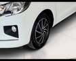 Mitsubishi Space Star 1.2 Invite radio Blanc - thumbnail 3