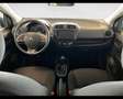 Mitsubishi Space Star 1.2 Invite radio Blanc - thumbnail 14