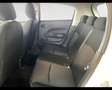 Mitsubishi Space Star 1.2 Invite radio Blanc - thumbnail 13