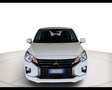 Mitsubishi Space Star 1.2 Invite radio Blanc - thumbnail 10