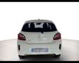Mitsubishi Space Star 1.2 Invite radio Blanc - thumbnail 6