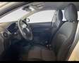 Mitsubishi Space Star 1.2 Invite radio Blanc - thumbnail 11