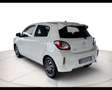 Mitsubishi Space Star 1.2 Invite radio Blanc - thumbnail 5
