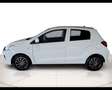 Mitsubishi Space Star 1.2 Invite radio Blanc - thumbnail 4