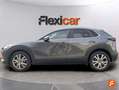 Mazda CX-30 2.0 Skyactiv-X Zenith AWD 132kW Gris - thumbnail 4
