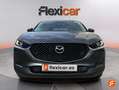 Mazda CX-30 2.0 Skyactiv-X Zenith AWD 132kW Gris - thumbnail 2