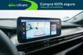 Jeep Avenger 1.2 Ehybrid Altitude 74KW Verde - thumbnail 29