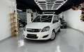 Opel Zafira 1.6 16v Enjoy Plus Blanco - thumbnail 3