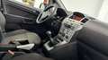 Opel Zafira 1.6 16v Enjoy Plus Blanco - thumbnail 22