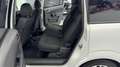 Opel Zafira 1.6 16v Enjoy Plus Blanco - thumbnail 18