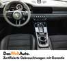 Porsche 911 Carrera GTS Weiß - thumbnail 10