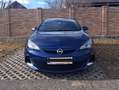 Opel Astra Astra J OPC 2,0 Turbo Ecotec Start/Stop System Blau - thumbnail 6