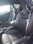 Opel Astra Astra J OPC 2,0 Turbo Ecotec Start/Stop System Blau - thumbnail 15