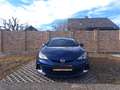 Opel Astra Astra J OPC 2,0 Turbo Ecotec Start/Stop System Blau - thumbnail 7