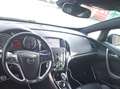 Opel Astra Astra J OPC 2,0 Turbo Ecotec Start/Stop System Blau - thumbnail 16