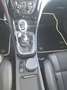 Opel Astra Astra J OPC 2,0 Turbo Ecotec Start/Stop System Blau - thumbnail 12