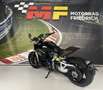 Ducati XDiavel S 1260 [S] Negro - thumbnail 20
