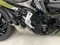 Ducati XDiavel S 1260 [S] Negro - thumbnail 3
