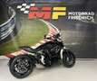 Ducati XDiavel S 1260 [S] Negro - thumbnail 12