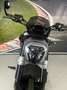 Ducati XDiavel S 1260 [S] Negro - thumbnail 15