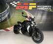 Ducati XDiavel S 1260 [S] Negro - thumbnail 7