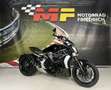 Ducati XDiavel S 1260 [S] Negro - thumbnail 5