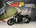 Ducati XDiavel S 1260 [S] Negro - thumbnail 18