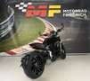 Ducati XDiavel S 1260 [S] Negro - thumbnail 9