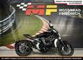 Ducati XDiavel S 1260 [S] Negro - thumbnail 1