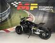 Ducati XDiavel S 1260 [S] Negro - thumbnail 19
