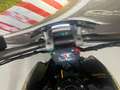 Ducati XDiavel S 1260 [S] Negro - thumbnail 22