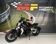 Ducati XDiavel S 1260 [S] Negro - thumbnail 14