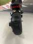 Ducati XDiavel S 1260 [S] Negro - thumbnail 10