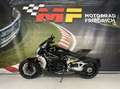 Ducati XDiavel S 1260 [S] Negro - thumbnail 2
