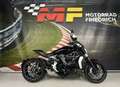 Ducati XDiavel S 1260 [S] Negro - thumbnail 4